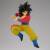 Banpresto Dragon Ball GT - Son Goku - Figure Match Makers 1/2