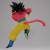Banpresto Dragon Ball GT - Son Goku - Figure Match Makers 1/2