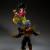 Banpresto Dragon Ball GT - Son Goku - Figure Match Makers 1/2