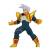 Banpresto Dragon Ball GT - Baby Vegeta - Figure Match Makers