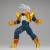 Banpresto Dragon Ball GT - Baby Vegeta - Figure Match Makers