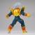 Banpresto Dragon Ball GT - Baby Vegeta - Figure Match Makers