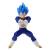 Banpresto Dragon Ball Super - Vegeta - Figurka Blood of Saiyans