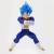 Banpresto Dragon Ball Super - Vegeta - Figurka Blood of Saiyans