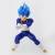 Banpresto Dragon Ball Super - Vegeta - Figurka Blood of Saiyans