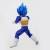 Banpresto Dragon Ball Super - Vegeta - Figurka Blood of Saiyans