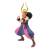 Banpresto ONE PIECE - Usopp - Battle Record Collection Figurka