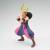 Banpresto ONE PIECE - Usopp - Battle Record Collection Figurka