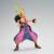 Banpresto ONE PIECE - Usopp - Battle Record Collection Figurka