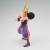Banpresto ONE PIECE - Usopp - Battle Record Collection Figurka