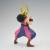 Banpresto ONE PIECE - Usopp - Battle Record Collection Figurka