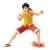 Banpresto ONE PIECE - Monkey D. Luffy - Figure Maximatic Plus