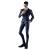Banpresto Hunter x Hunter - Leorio - Grandista Figurka