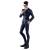 Banpresto Hunter x Hunter - Leorio - Grandista Figurka
