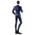 Banpresto Hunter x Hunter - Leorio - Grandista Figurka