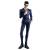 Banpresto Hunter x Hunter - Leorio - Grandista Figurka