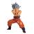 Banpresto Dragon Ball Super - Son Goku - Grandista Figurka