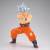 Banpresto Dragon Ball Super - Son Goku - Grandista Figurka