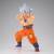 Banpresto Dragon Ball Super - Son Goku - Grandista Figurka