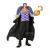 Banpresto ONE PIECE - Crocodile - Premium The Anime Figurka