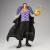Banpresto ONE PIECE - Crocodile - Premium The Anime Figurka