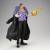 Banpresto ONE PIECE - Crocodile - Premium The Anime Figurka