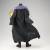 Banpresto ONE PIECE - Crocodile - Premium The Anime Figurka