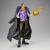 Banpresto ONE PIECE - Crocodile - Figurka Premium The Metallic
