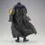 Banpresto ONE PIECE - Crocodile - Figurka Premium The Metallic