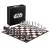 Noble Collection Star Wars - Original Trilogy - Chess Game