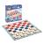Noble Collection Disney - Toy Story - Checkers Gra planszowa