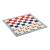 Noble Collection Disney - Toy Story - Checkers Gra planszowa