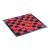 Noble Collection Marvel - Spider-Man - Checkers