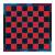 Noble Collection Marvel - Spider-Man - Checkers