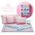 Noble Collection DISNEY - Princess - Mahjong Collectors Set