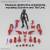 Bandai Model Kit 30MM Gundam - Spinatia (Beast Type) - EXM-E7b Model Kit