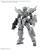 Bandai Gundam - eEXM-17RE Alto Refine - Model Kit