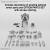Bandai Gundam - eEXM-17RE Alto Refine - Model Kit