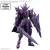Bandai 30MF Gundam - Darknevil Arch Knight