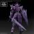Bandai 30MF Gundam - Darknevil Arch Knight