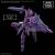Bandai 30MF Gundam - Darknevil Arch Knight
