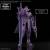 Bandai 30MF Gundam - Darknevil Arch Knight