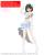 Bandai Gundam - Nichika / Hazuki - 30MS Option Hair Style & Face Parts Set