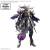 Bandai 30MF Gundam - Necrosmephisto Model Kit