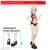 Bandai Gundam - 30MS Option Body Parts Arm Parts & Leg Parts S (Color B)