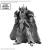 Bandai Monster Hunter Wilds - Arkveld Equipment Arkvulcan