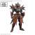 Bandai Monster Hunter Wilds - Rathalos - Rathalos Equipment Model Kit