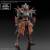 Bandai Monster Hunter Wilds - Rathalos - Rathalos Equipment Model Kit