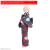 Bandai Gundam - 30MS - Scale Atelier Wear (Yukata 02) Model Kit