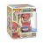 Funko POP! One Piece Super Oars (Thriller Bark Arc) #2405